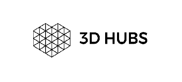 3D Hubs Softwar