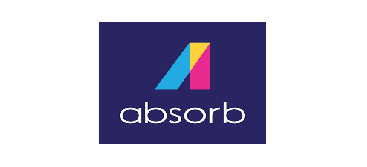 Absorb LMS