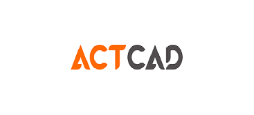 ActCAD