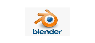 Blender