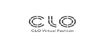 CLO 3D Fashion
