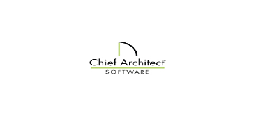 chief architect tutorial books