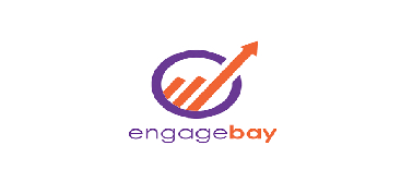 EngageBay