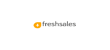Freshsales