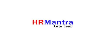 HRMantra
