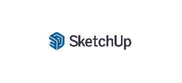 SketchUp