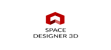 Space Designer 3D