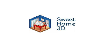 Sweet Home 3D