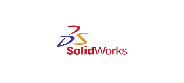 solid-works