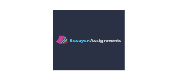 EssaysnAssignments