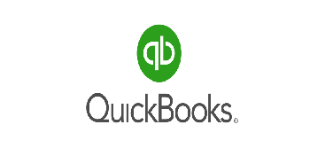 QuickBooks