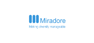 Miradore