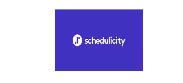 Schedulicity
