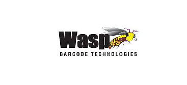 Wasp Inventory Management