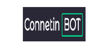 CONNETINBOT
