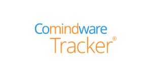 Comindware Tracker Reviews