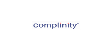 Complinity