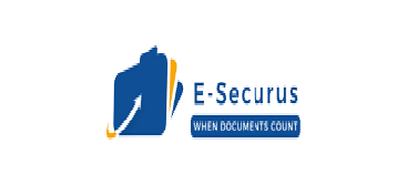 E-Securus DMS