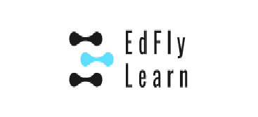EdFly Learn