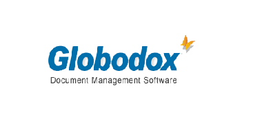 Globodox
