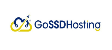 GoSSDHosting Web Hosting