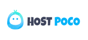 Hostpoco Web Hosting Reviews