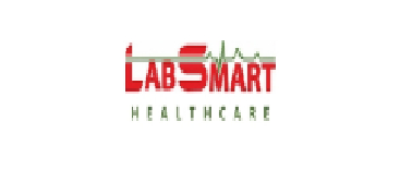 LabSmart