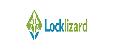 LockLizard