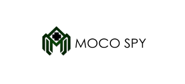 MocoSpy Reviews