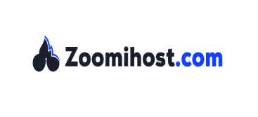 Zoomihost Web Hosting