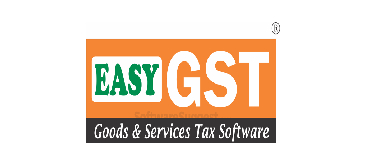 easygst