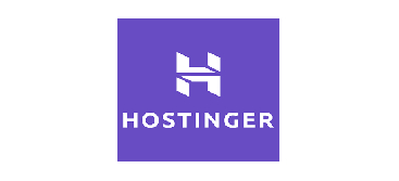 hostinger