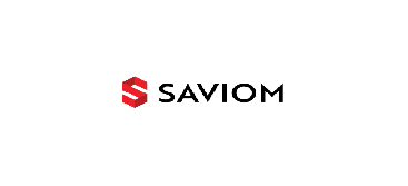saviom