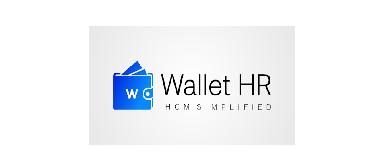 wallet hr