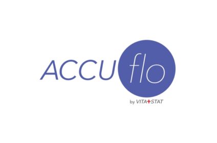 ACCUflo Login
