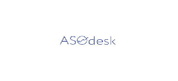 ASOdesk