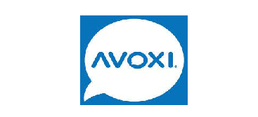 AVOXI