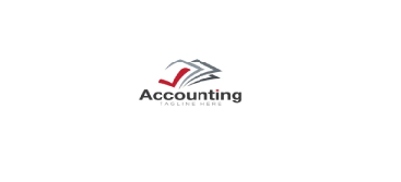 Accounter