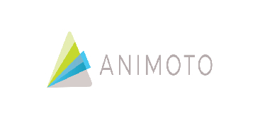 Animoto