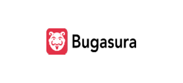 Bugasura TRACKER