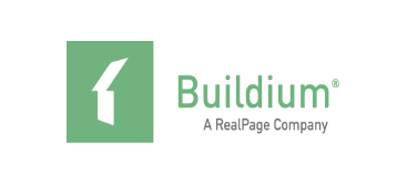 Buildium Reviews