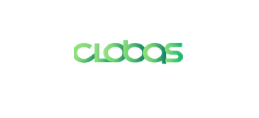 CLOBAS