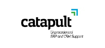 Catapult ERP