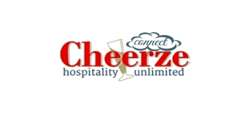 Cheerze Connect Pricing