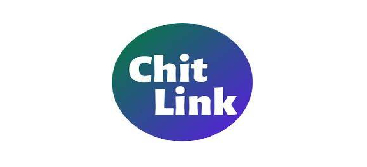 Chit Link