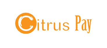 Citrus Payment Gateway