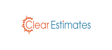 Clear Estimates Login