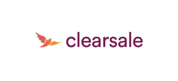ClearSale Login