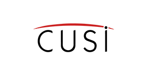 Cusi Utlility Billing Software