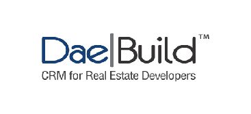 DaeBuild CRM Software Pricing